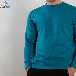 Sudadera con Capucha Personalizada OEM para Hombre, Sudadera con Capucha de Algodón Premium con Puños Acanalados para Deportes, Gimnasio y Ropa Urbana - Product Image 2