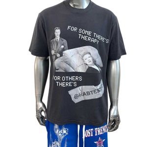 เสื้อซับลิเมชั่นคุณภาพสูง เสื้อยืดโพลีเอสเตอร์ปักโลโก้ตามสั่ง สำหรับผู้ชาย วิ่ง ฟิตเนส ออกกำลังกาย ผลิตโดยโรงงาน OEM ขายส่ง - Product Image 2