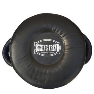 Nouveau Round Kick Boxing Shield Kick Muay Thai Boxing Shield Kick - Product Image 1