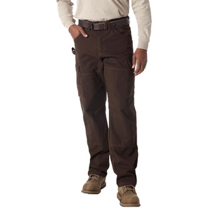 Customizable <b>Cargo</b> <b>Work</b> <b>Pants</b> Heavy Duty Utility <b>Pants</b> Multi Pocket <b>Work</b> Apparel For Industrial And Trade Workers - Product Image 1