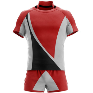 Uniformes de football personnalisés sublimés, orange, noir, blanc, rayés, séchage rapide, respirant, coupe athlétique, manches courtes, vêtements unisexes pour adultes - Product Image 5