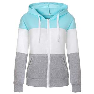 Top Selling 220GMS Heavyweight <b>Polyester</b> Cotton <b>Hoodie</b> Men Oversized Unisex Custom Print Logo Blank Pullover Men's Hoodies - Product Image 6