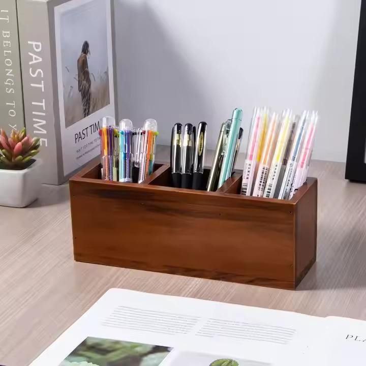 Comme indiqué