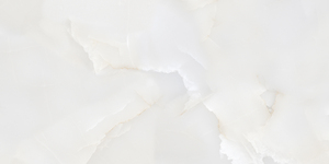 Carreaux de sol et de mur en porcelaine Onyx Nimbus modernes, finition mate, résistants aux acides, dalles intérieures pour villa, hôpital, 30x60 CM, épaisseur 8,5 mm - Product Image 5