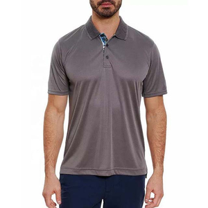 Camisa Técnica Ecuestre para Hombre, Nuevo Diseño, en Tela de Nailon, Color Personalizado, Manga Larga, Camisa de Alto Rendimiento - Product Image 1