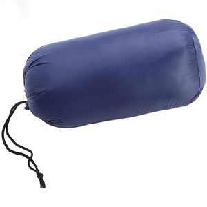 Latest Design Women's Short <b>Puffer</b> <b>Jacket</b> High Quality Custom Winter Woman Zipper Windproof <b>Puffer</b> <b>Jacket</b> - Product Image 4