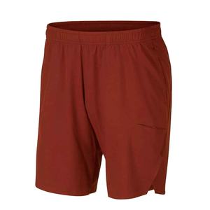 Uniforme de Tenis Deportivo Profesional y Elegante, Tejido de Secado Rápido, Movimiento Cómodo - Product Image 4