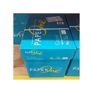 กระดาษถ่ายเอกสาร PaperOne พร้อมส่งออก สั่งซื้อจำนวนมาก ขายส่ง ราคาถูก จัดส่งรวดเร็ว - Product Image 3