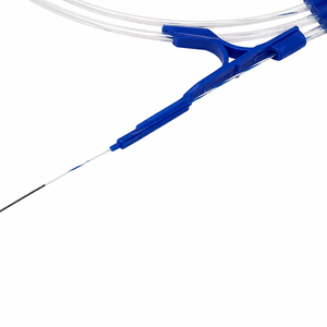 สายนำไฮโดรทวิสเตอร์ - Product Image 1