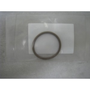 AMAT 3700-01229 ORING ID 1.609 CSD .139 75 DURO BR - Equipo y Piezas de Semiconductores de Confianza de Marca Global - Product Image 2