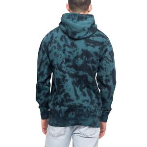 Hoodie oversize pour homme, style unique, matière pure et originale, fabriqué au Pakistan, vêtements pour homme, produit tendance. - Product Image 3