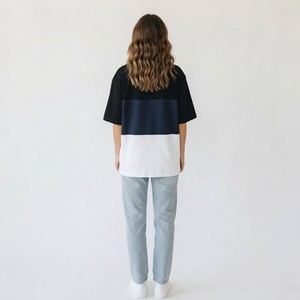 Stylish Casual Winter Women's Hooded Solid Fleece 2-Piece Custom <b>Short</b> Sleeve Sweating Tracksuits Versatile <b>Set</b> Mid-Calf 100% - Product Image 2
