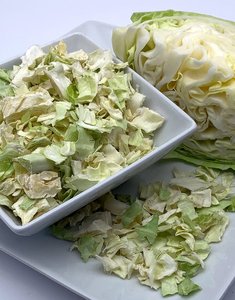 Repollo seco barato de alta calidad de Vietnam - Product Image 2
