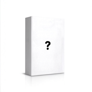 I-dle 9º Mini Álbum [We Made] Versión A - Product Image 2