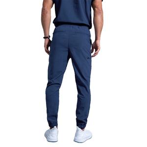 Blouses médicale, manteau de laboratoire d'automne et d'hiver, uniformes d'infirmière, uniforme médical - Product Image 5