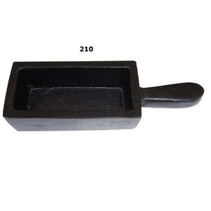 Moule à lingots de haute qualité, outil innovant pour la fabrication de bijoux, destiné aux artisans et aux amateurs, et meilleur produit au prix de gros le plus bas. - Product Image 3