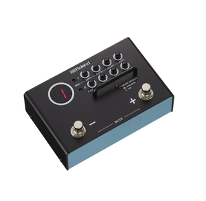 NUEVO Módulo de Activación de Batería TM-1 ORIGINAL, introduce sonidos electrónicos en tu configuración de batería - Product Image 2