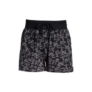 Shorts Deportivos de Cintura Alta para Mujer, Personalizados 2026, Sublimados, Tela Transpirable, con Bolsillo, Disponibles en Todas las Tallas, Verano - Product Image 2