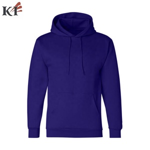 Sudadera con Capucha de Alta Calidad, Estilo Urbano, Talla Grande, Venta al Por Mayor, Ropa de Moda para Hombre, Sudadera Lisa Personalizable, Algodón, EE. UU., Reino Unido - Product Image 6