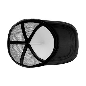 หมวกเบสบอลปักโลโก้สั่งทำคุณภาพสูง ดีไซน์ภาพพิมพ์ตามต้องการ 男女兼用 ปรับขนาดได้ ใส่ได้ทุกฤดู สไตล์ลำลอง หมวกกีฬา ผ้าฝ้าย 100% - Product Image 6