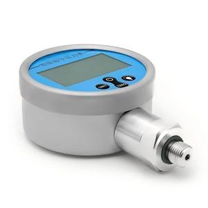 เกจวัดแรงดันดิจิตอลอัจฉริยะ T6100 - Product Image 4