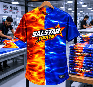 All size and Color available Baseball Uniforms Sublimation Customized Logo Printing <b>Light</b> Weight Best Design Baseball Uniform - Product Image 6
