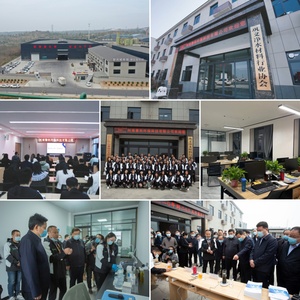 Productieprijs Landbouw Superabsorberend Polymeer SAP Poeder Kalium Polyacrylaat Hydrogel voor Planten - Product Image 5