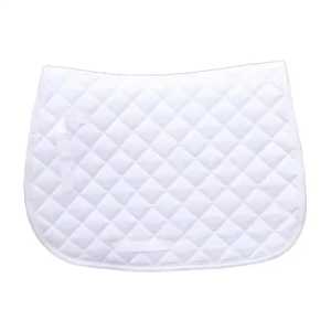 Sous-cuissardes d'équitation en cuir sur mesure antidérapantes, respirantes et respectueuses de la peau, avec logo personnalisé - Product Image 1