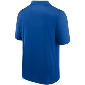Short Sleeve Comfortable <b>Men</b> Polo Shirt Quick Dry <b>Men</b> Polo Shirt 100% Cotton Polo Shirt For <b>Men</b> uploaded by <b>Dress</b> Sports - Product Image 5