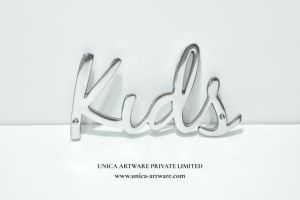 UNICA ARTWARE Private Limited l <b>Hooks</b> & <b>Rails</b> for Clothing Storage Modern Design Indian Export Wholesale Supply - Product Image 3