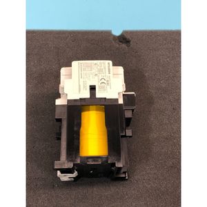 Contactor Magnético Mitsubishi SD-N21, 167403 - Equipo y Piezas de Semiconductores de Confianza de Global Legacy Semiconductor - Product Image 1