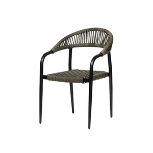 Muebles de mimbre de ratán para exteriores, hechos a medida en Indonesia - Product Image 1