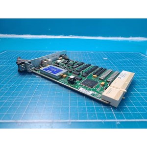 Conjunto de Lámpara de Calor Radiante AMAT AS00700-08 0190-22967, Usado como Está, Piezas de Equipos Legacy Semiconductor - Product Image 2