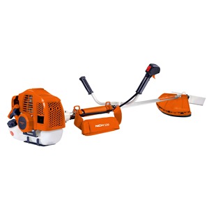 Premium Grade Rear Blades Tractor Equipment Featuring Reinforced Steel Construction For Long Service Life And Strength - Product Image 4