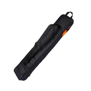 Sac de sport pour joueur de hockey, sac de rangement durable pour équipement de hockey, sac de voyage pour équipement de hockey - Product Image 3