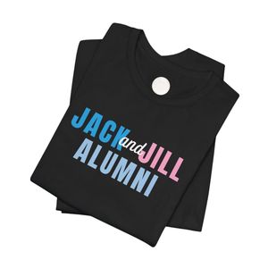 T-shirt graphique noir pour anciens étudiants, en coton doux, col rond, manches courtes, vêtement décontracté pour tous les jours - Product Image 6