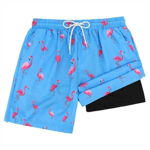 Shorts Cargo Décontractés pour Hommes les Plus Vendus – Dernière Conception, Service OEM, Tissu Jean Respirant, Teint Uni, Motif Numérique - Product Image 5