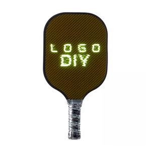 Bolsa de Pádel de Neopreno Personalizada de Alta Calidad 2026, Material PU, Marco Externo, Diseño de Logotipo Personalizado para Pickleball - Product Image 6