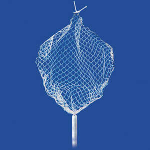 STERIS Roth Net Retriever Polyp 230cm, Dispositivo Endoscópico Profesional Industrial ODM para Recuperación de Muestras de Polipos Clínicos - Product Image 6