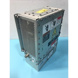 AMAT 0010-36162 MXP+ RF MATCH P5000, 115673 - อุปกรณ์และชิ้นส่วนเซมิคอนดักเตอร์มือสองระดับโลกที่เชื่อถือได้ที่ - Product Image 2