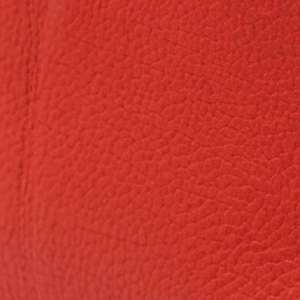 Royal Leather Works Genuine Leather Customizable Unisex Travel Toiletry Bag Zipper Closure High Quality Outdoor Sports Winter - Product Image 5