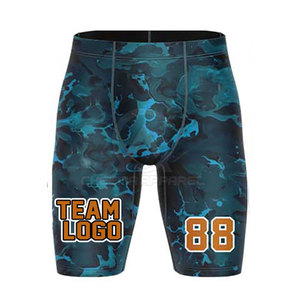 Uniforme de Fútbol Americano Resistente con Acabado Liso y Flexible, Ideal para Prácticas de Equipo y Deportes al Aire Libre - Product Image 6