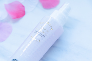 Suministros al por Mayor de Belleza Lourdes Skin Glow, Hidratante de Marca Privada, Rociador Facial, Japón P19-06 - Product Image 4