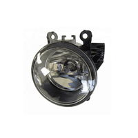 FEU ANTIBROUILLARD DE VOITURE OEM LR001587 POUR LAND ROVER RANGE ROVER SPORT 2010