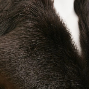 Manteau long en cuir véritable sur mesure pour femmes, de qualité supérieure, au prix de gros, meilleur manteau en cuir pour femmes - Product Image 5