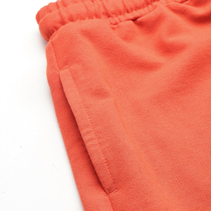 Shorts de Baño de Forro Polar para Mujer, de Alta Calidad, Ecológicos, de Secado Rápido, Transpirables, con Bolsillos, Cintura Elástica, Estilo Casual - Product Image 6