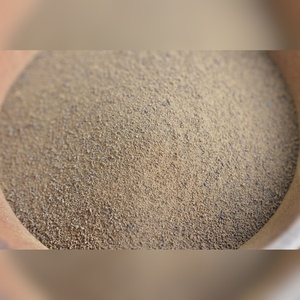 OEM Private Label Vietnam 25kgs Bag Spray Dried Robusta Soluble Instant Coffee <b>Powder</b> Ready To <b>Drink</b> Earthy and Woody Taste - Product Image 4