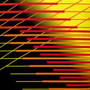 Nouveau maillot de tennis pour homme fabriqué en usine, dernier style, entièrement imprimé numériquement, taille personnalisée, ensembles d'uniformes sportifs en polyester - Product Image 6