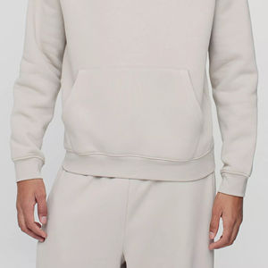 Sudadera con Capucha Heavy Blend Personalizada - Sudaderas Gruesas de Invierno Estilo Urbano Oversize - Product Image 5