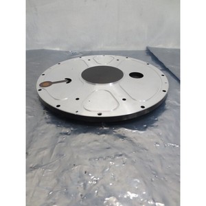 AMAT 0021-09989 ESC Electrostatic Chuck para - Equipo y Piezas de Semiconductores de Confianza de la Marca Global Legacy - Product Image 4